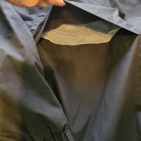 Motown Cafe Orlando Jacket - Picture 8 of 9